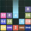Block'n Block: A new 2048 game APK