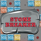 Stone Breaker icône