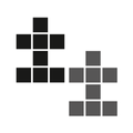Pixel Race