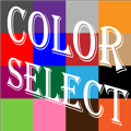 Color Select