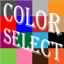 Color Select APK