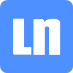 La Nación Costa Rica icon