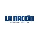 La Nación Costa Rica APK