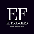 El Financiero Costa Rica-APK