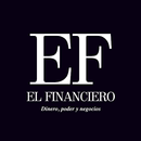 El Financiero Costa Rica APK