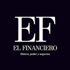 El Financiero icône