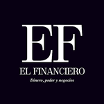 El Financiero Costa Rica icon