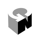 Quiosco Grupo Nación アイコン