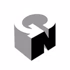 Quiosco Grupo Nación 2.0