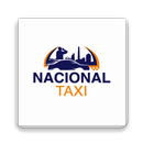 Nacional Taxi APK