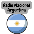 Radio Nacional Argentina