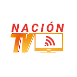 Nacion TV Play APK