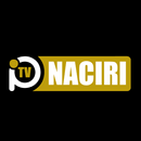 NACIRI GOLD APK
