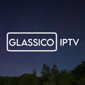 ”GLASSICO IPTV
