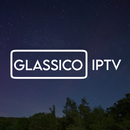 GLASSICO IPTV APK