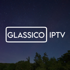 GLASSICO IPTV ikon