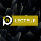 Lecteur IPTV Lite icon
