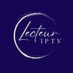 Lecteur IPTV