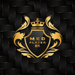 MED PLAYER