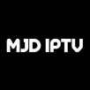 MJD IPTV APK