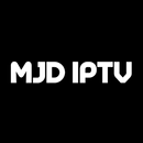 MJD IPTV APK