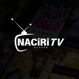 Naciri TVP : naciri tv player