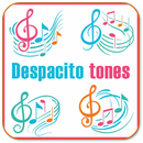 Despacito Ringtone APK