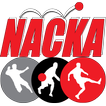 NACKA Kickball