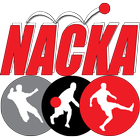 NACKA Kickball icône