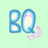 BioQuiz ชีววิทยา ม.ปลาย 2024!