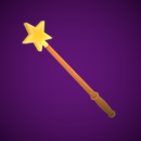 Curse Breaker APK
