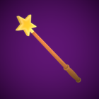 Curse Breaker icon