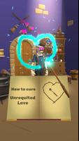 Curse Breaker screenshot 1