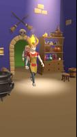 Curse Breaker screenshot 2