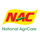 ”NACL