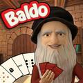 Baldo