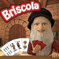 Baldo Briscola