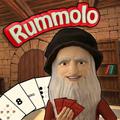 Rummolo