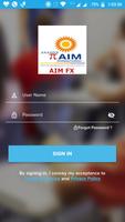 AIM FX تصوير الشاشة 1
