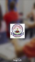 GBV FX الملصق