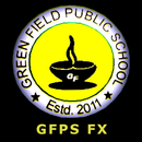 GFPS FX APK