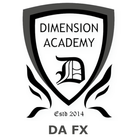 DA FX أيقونة