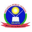 Faculty Eklavya Public School
