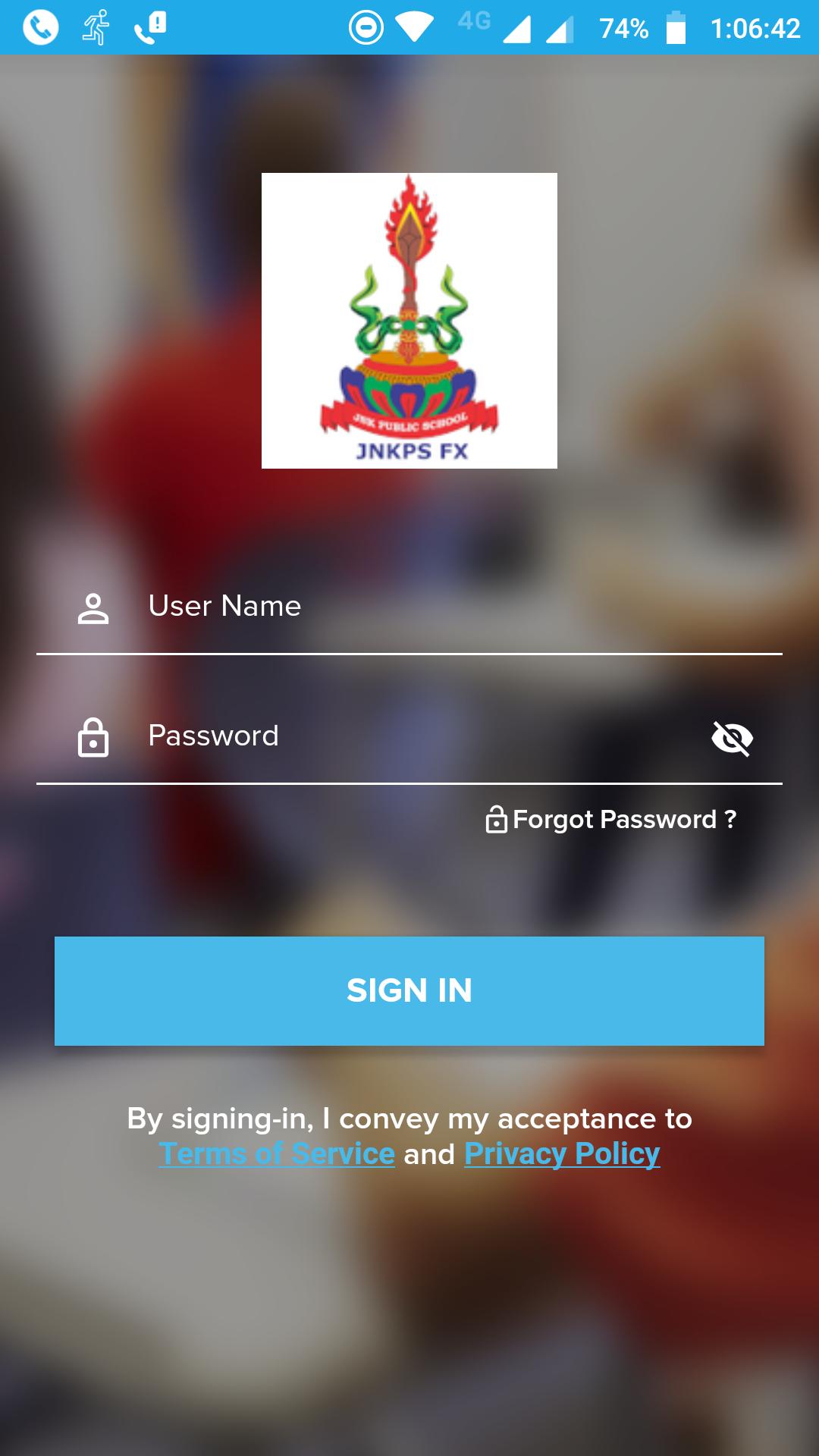 Jnkps Fx For Android Apk Jnkps Fx For Android Apk