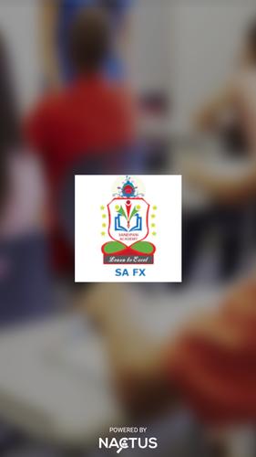 Sa Fx For Android Apk Download