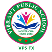 VPS FX