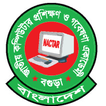 NACTAR Directory