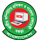 NACTAR Directory APK