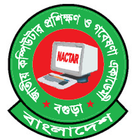 NACTAR Directory biểu tượng