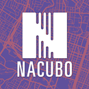NACUBO Annual Meeting 2019 APK